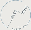 OverRide Nutrition