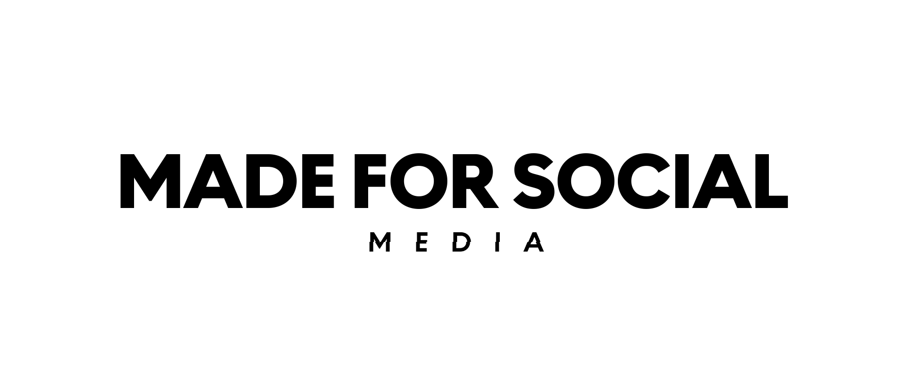 Made For Social Media Logo 2.png