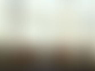 Delays Stunting Output Growth