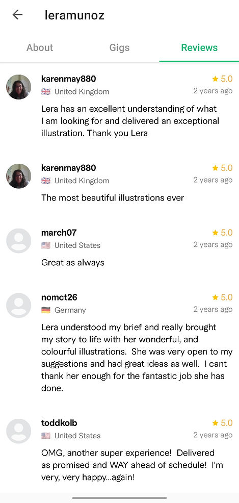 Screenshot_20210330-183752-01.jpeg