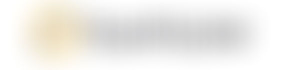 Earthlink Internet - Is it a good option for me?