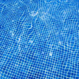 pool-water-background-1466530457BRW.jpeg