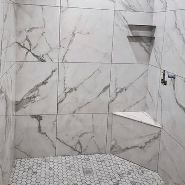 FullSizeRender 3.jpg