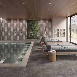 Fashion-Stone-Ambiance-Spa-Full-view.jpeg