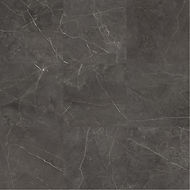 p_1001687460_alt_1000-0331-0_24x24in_Saturna_Notte_Rectified_Glazed_Porcelain_Tile_Variati