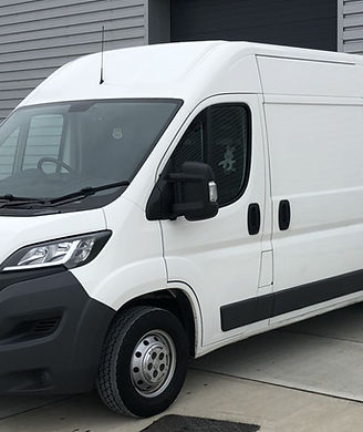Van with Reg covered_edited.jpg