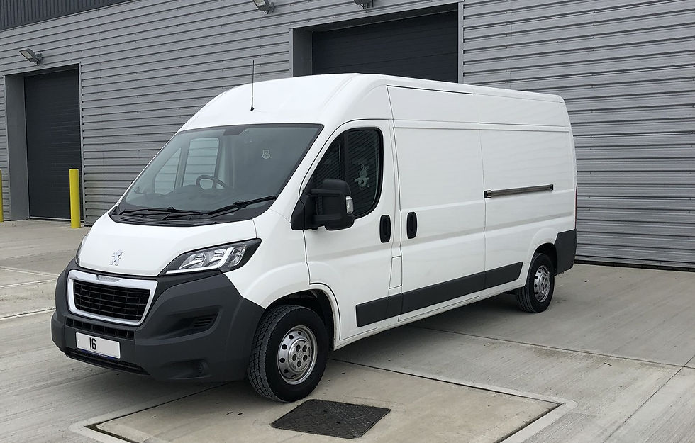 Van with Reg covered.jpg