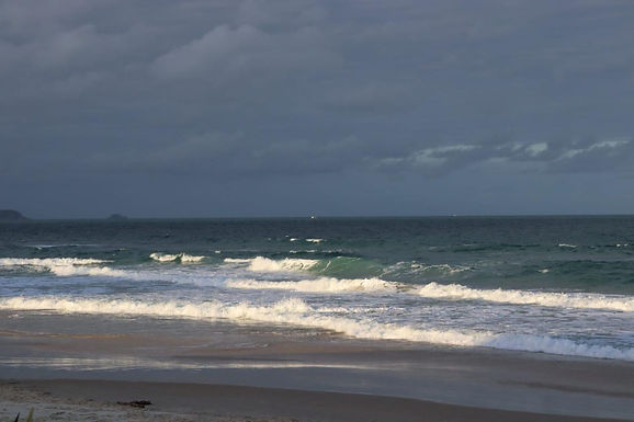 Dia Mundial dos Oceanos – 8 de junho