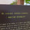 Thumbnail: Technelegy (hardcover)