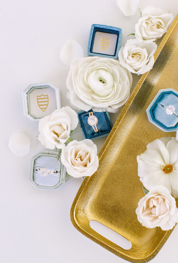 The Book of Beautiful Weddings Network -GIVEAWAY
