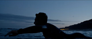 Screenshot 2022-03-11 at 13.05_edited.jpg