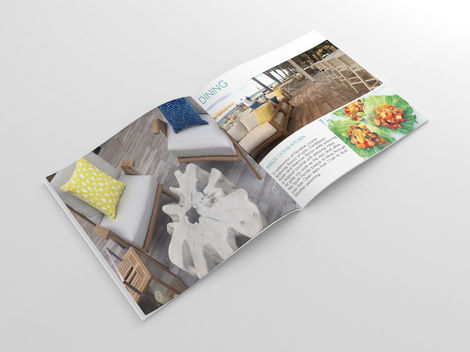 eaubooklet1