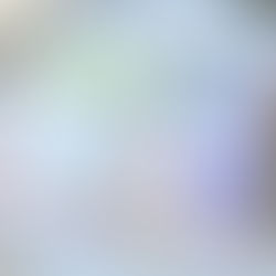 Hinter den Kulissen von Punkt, Linie, Halt.