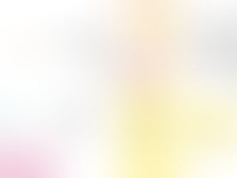 Mini Zine selber machen