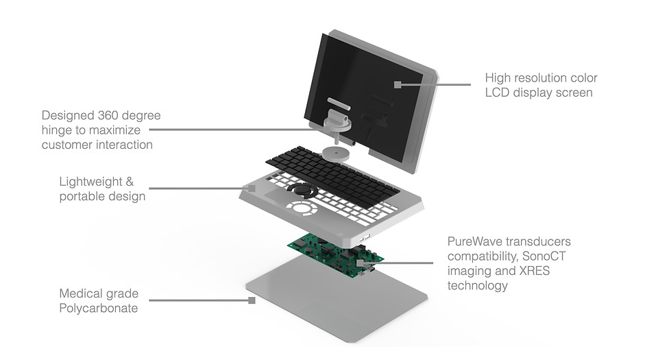 cura-website.013.jpeg