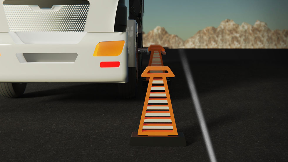 cone-website.019.jpeg
