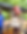 Untitled design (3).png