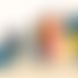 Your Title: What Is Your Advice (or Tip) About?