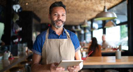 Como resolver os desafios de padronização da comunicação em sua rede de alimentação