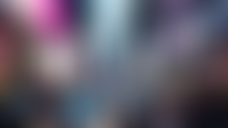 O Futuro das Franquias: 5 Tendências Chave para 2026