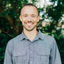 Writer: Chuck Ammons