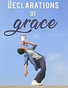 Declarations of Grace Cover.webp