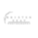 PNG image copy 1.png