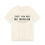 Thumbnail: "That You May Be Healed" Unisex tee