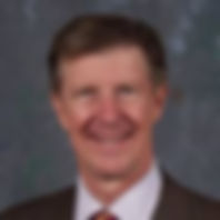 Charles A Lininger Photo.jpeg