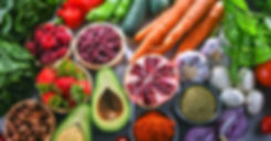 AdobeStock_212785734.jpeg