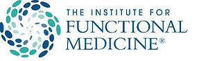 IFM LOGO.jpeg