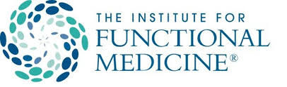 IFM LOGO.jpeg