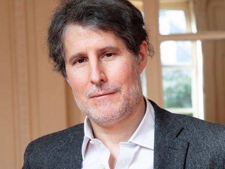 L’HEURE DES PRÉDATEURS de Giuliano da Empoli - Éditions Gallimard