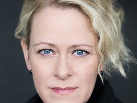 NOIR COMME LA NEIGE de Lilja Sigurdardottir - Éditions Métailié noir