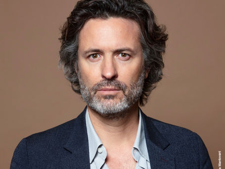 TROUVER REFUGE de Christophe Ono-dit-Biot - Éditions Gallimard