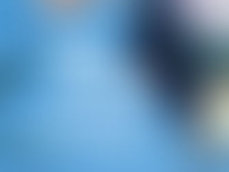 LA HIDEUSE de Reine Bellivier - Éditions Christian Bourgois