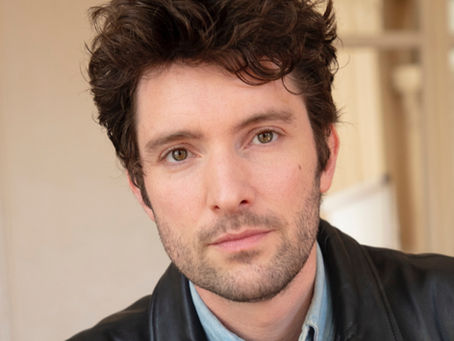 LA COLLISION de Paul Gasnier - Éditions Gallimard