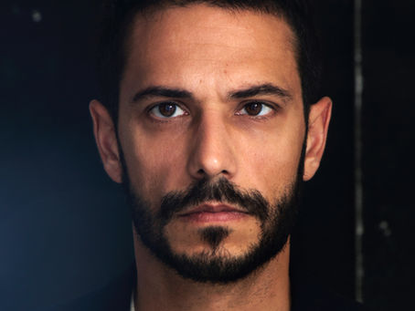 LA TENTATION ARTIFICIELLE de Clément Camar-Mercier - Éditions Actes Sud