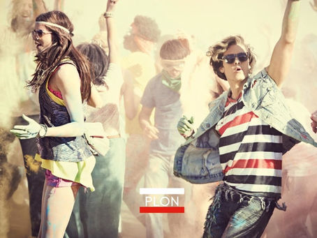 LE MONDE EN GÉNÉRAL ET NOUS EN PARTICULIER de Dominique Simonnet - Éditions Plon