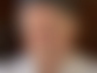 AMERICAN SPIRITS de Russell Banks - Éditions Actes Sud