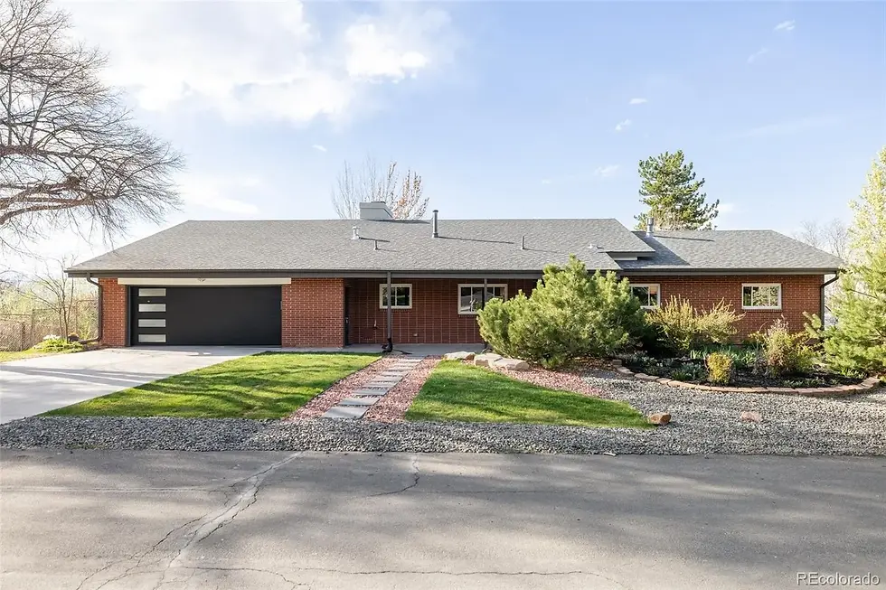 9845 w 34th exterior.webp