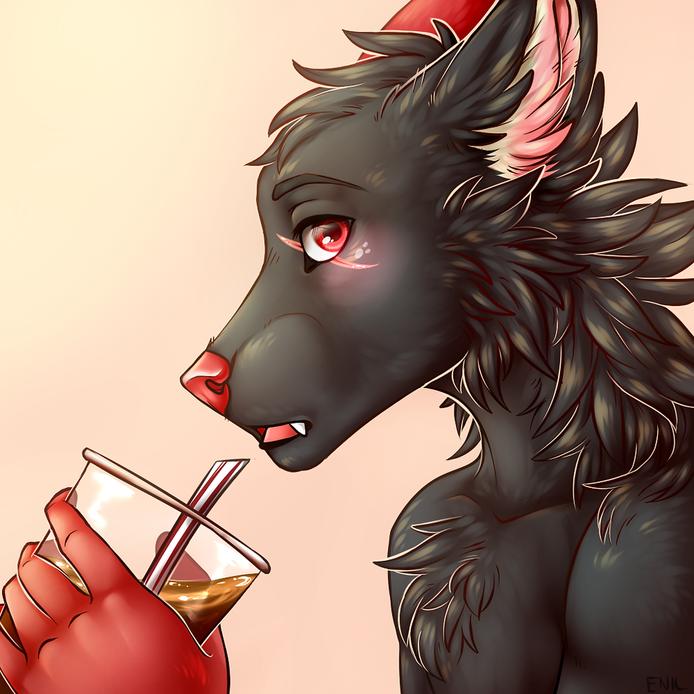 Drink
