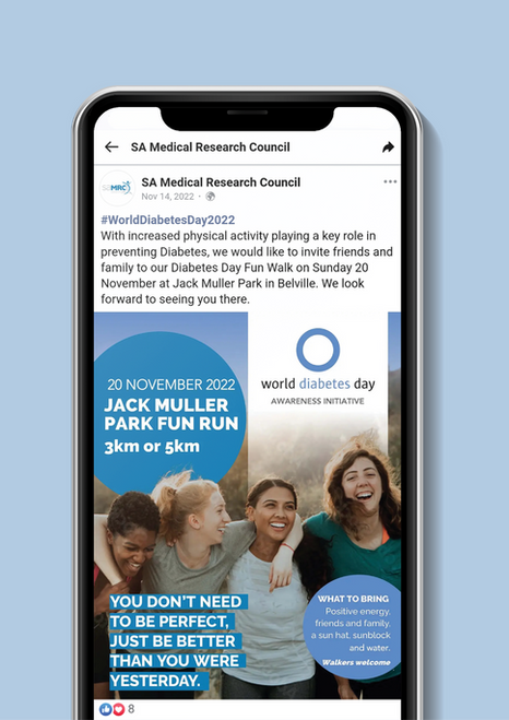 Yahsat – Annual Report 2022