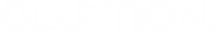 LUTRON LOGO BLANCO PNG.png