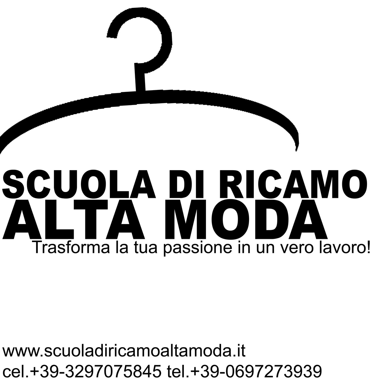 Http Www Scuoladiricamoaltamoda It