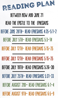 Committed reading plan.png