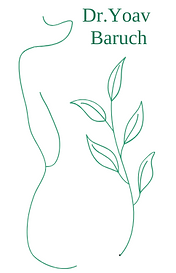 LOGO DR.BARUCH.png