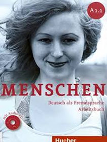 menschen a1.1 ab.jpg