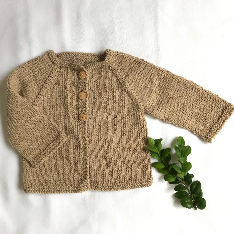 Miniature : Gilet Mimi