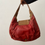 Miniatura: BOLSA COURO  NATIVA 